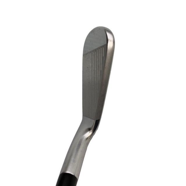 中古】 ミズノ Mizuno Pro 223 6S アイアンセット IR 純正特注シャフト