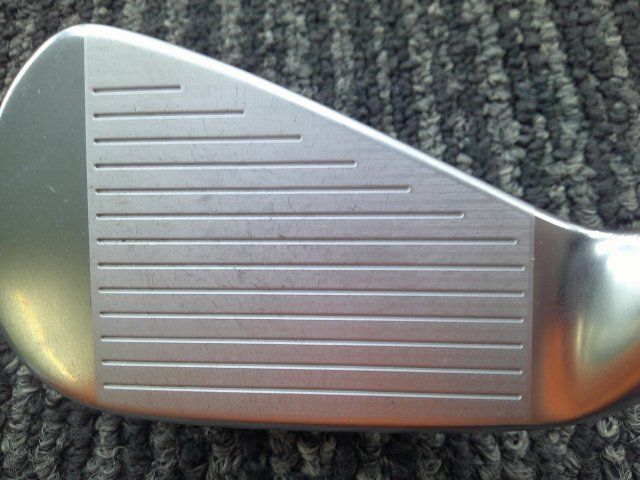 ユーティリティ ダンロップ スリクソンZX UTILITY/N.S.PRO 950GH 節約