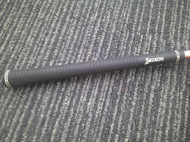 ユーティリティ ダンロップ スリクソンZX UTILITY/N.S.PRO 950GH 節約