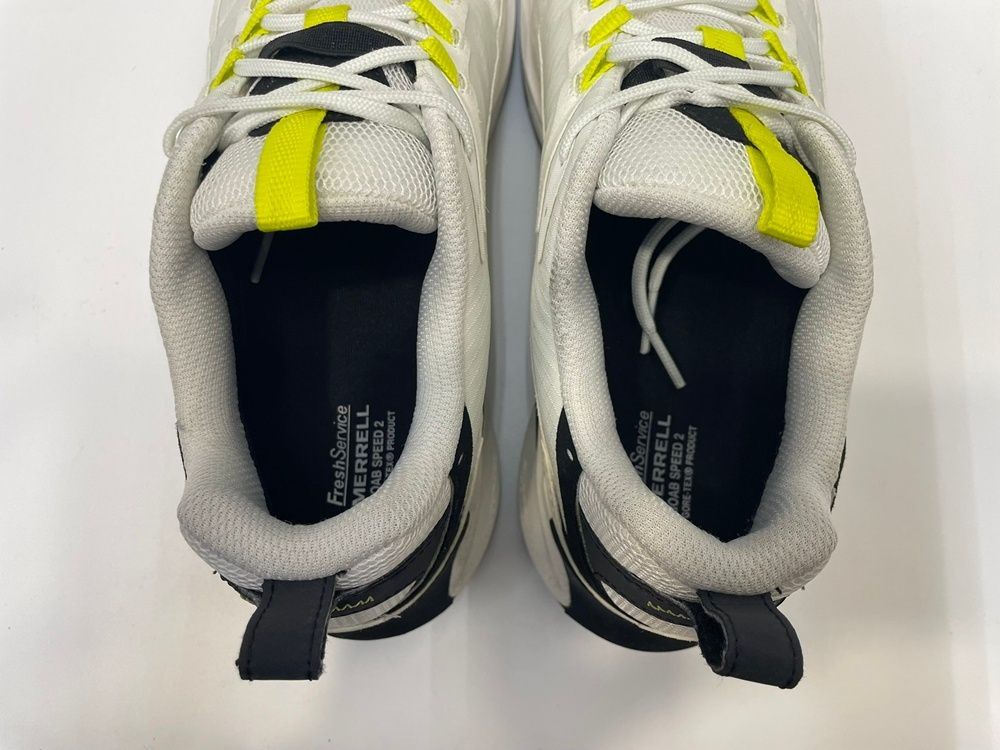 GORE-TEX メンズ靴