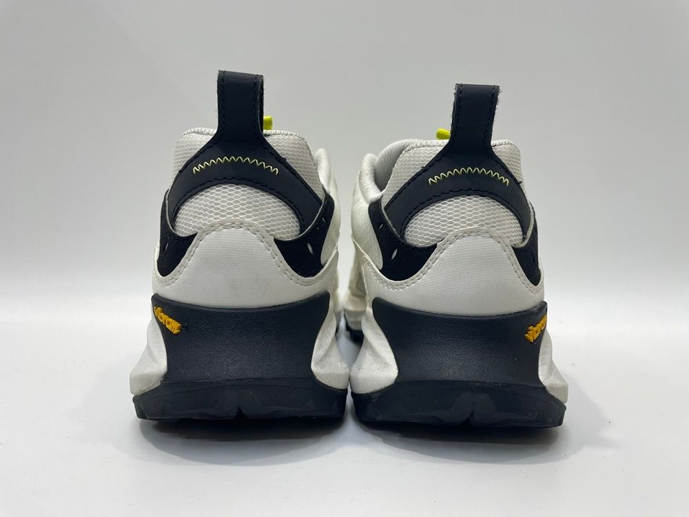 GORE-TEX メンズ靴