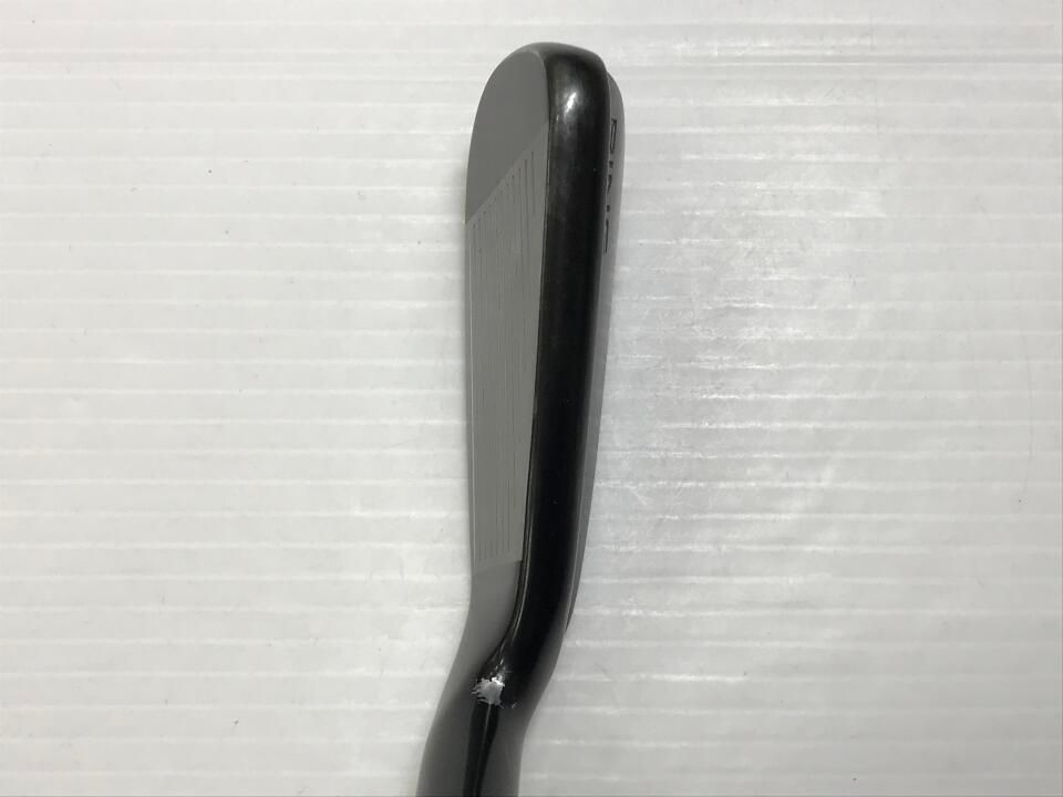 Sフレックス ユーティリティ