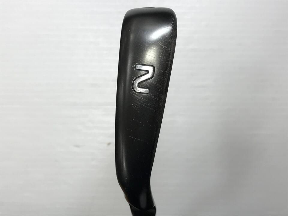 115 Sフレックス