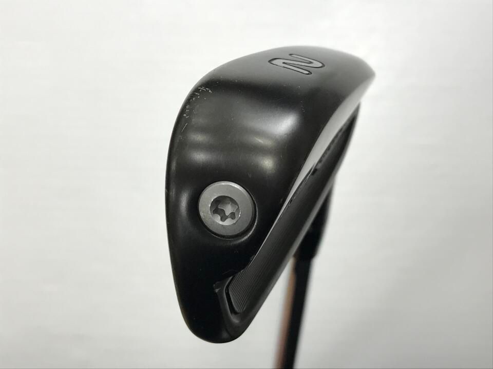 ユーティリティ