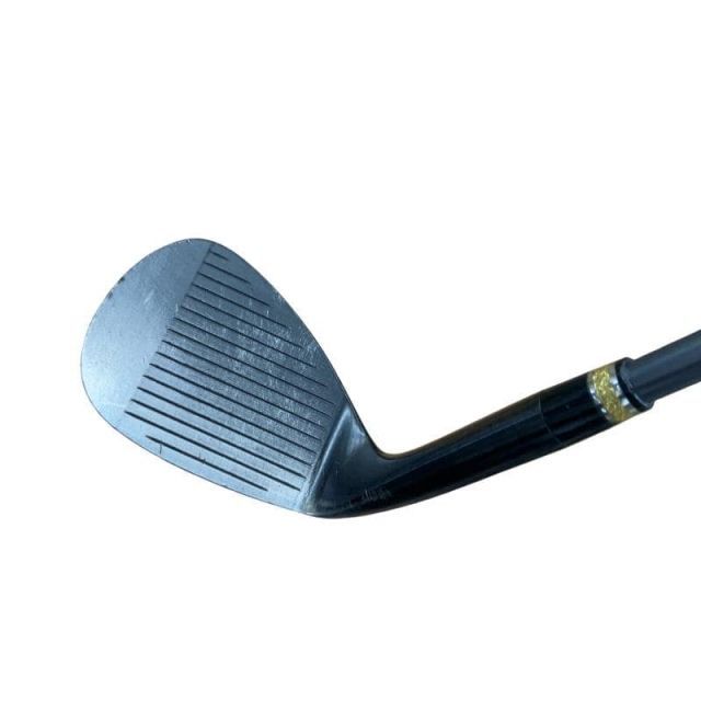 中古】 BALDO CORSA BOUNCE BACK ツアーナイト 56° ウェッジ WG 純正