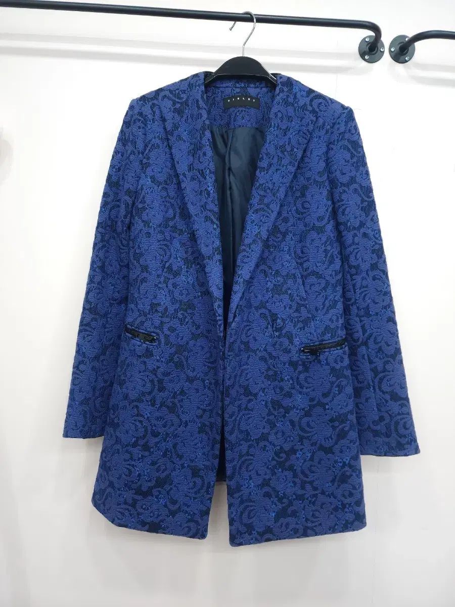 ベネトン | シスレー 春 秋 ジャケット