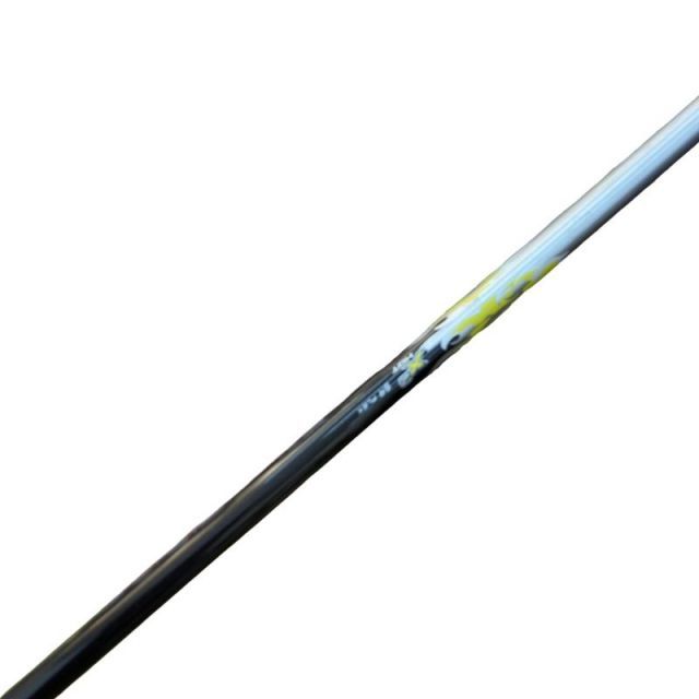 キャロウェイ X2 HOT 10.5° ドライバー DR 中古】 キャロウェイ X2 HOT 10.5° ドライバー DR X2 HOT(ドライバー