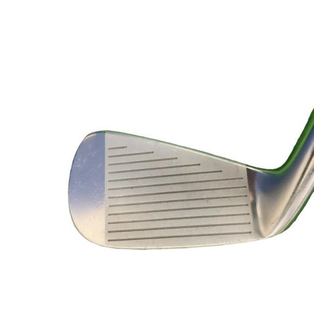 【不動の名器】フォーティーン TB-1000 メンズアイアンセット 8本 S 不動の名器】フォーティーン TB-1000 メンズアイアンセット 8本 S