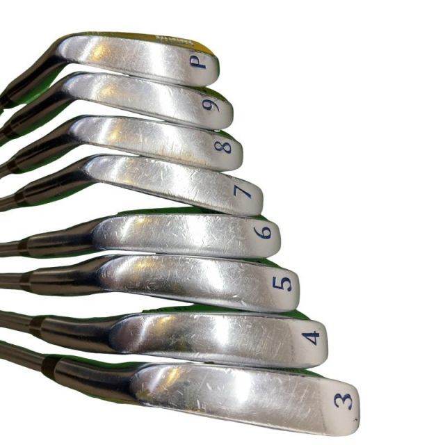 【不動の名器】フォーティーン TB-1000 メンズアイアンセット 8本 S 不動の名器】フォーティーン TB-1000 メンズアイアンセット 8本 S