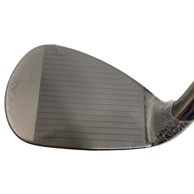 マジェスティゴルフ 旧マルマン MAJESTY XII PA ウェッジ WG LV 750 IR フレックスR メンズ 男性用 右利き 右用 Aランク ゴルフクラブ