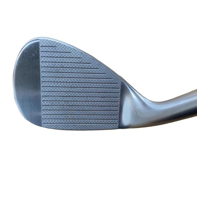 中古】 ゴルフパートナー NEXGEN FORGED WEDGE(2022) 54°/10° ウェッジ