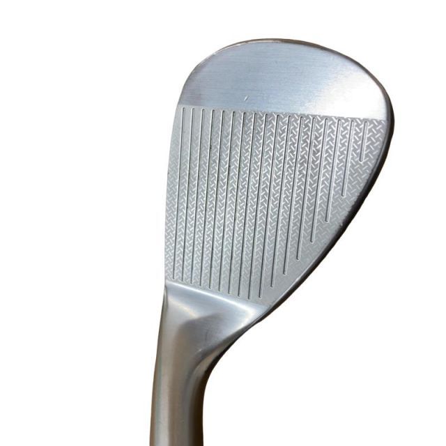 中古】 ゴルフパートナー NEXGEN FORGED WEDGE(2022) 54°/10° ウェッジ
