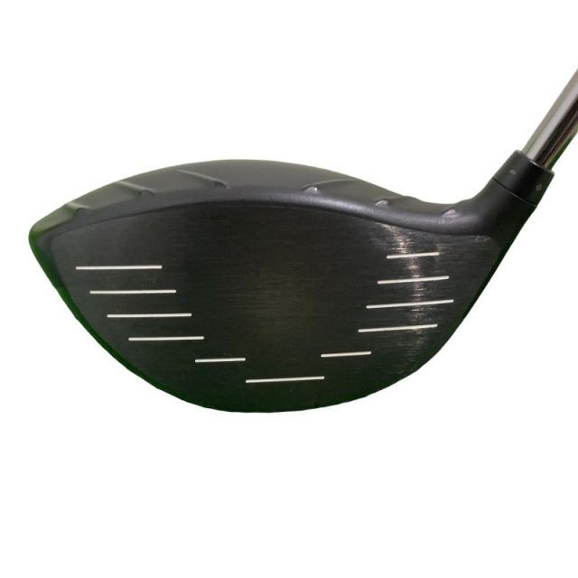 中古】 ピン G30 SF Tec 10° ドライバー DR Tour 65 (フレックスS