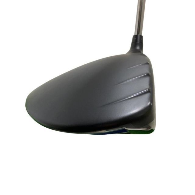 中古】 ピン G30 SF Tec 10° ドライバー DR Tour 65 (フレックスS
