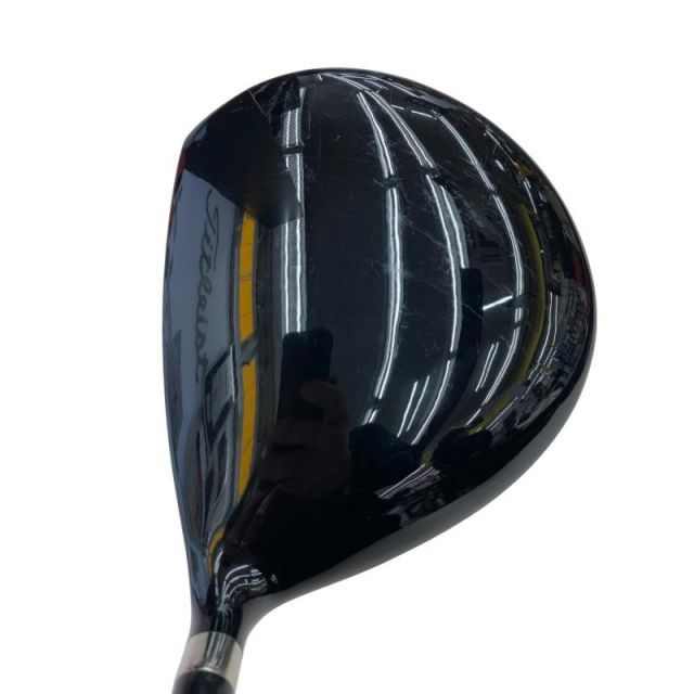 中古】 カタナゴルフ SWORD ATC 589-β 9.5° ドライバー DR SWORD