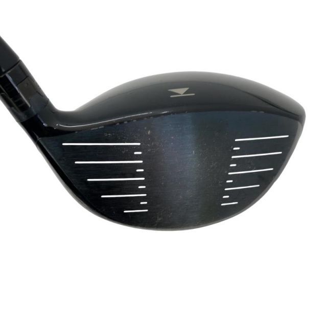 Titleist 純正 910F 910D3 DJ-6s ゴルフクラブセット Titleist 純正 910F 910D3 DJ-6s ゴルフクラブセット Titleist GOLF