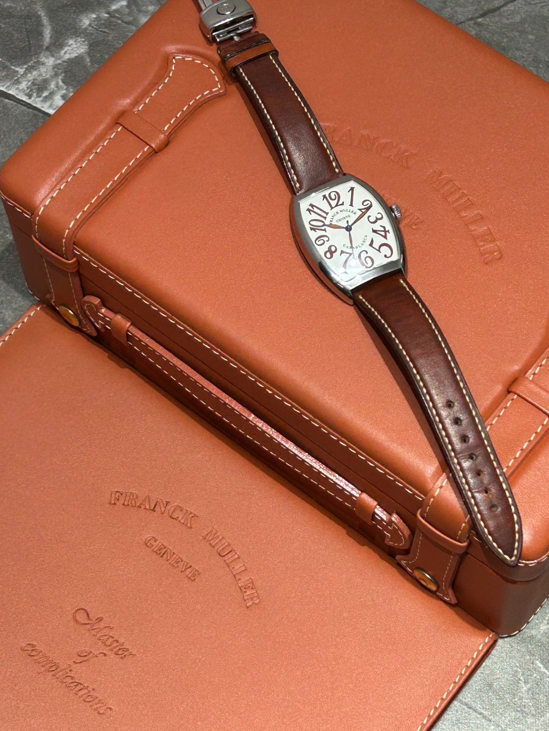 保証書日付ブランク 品