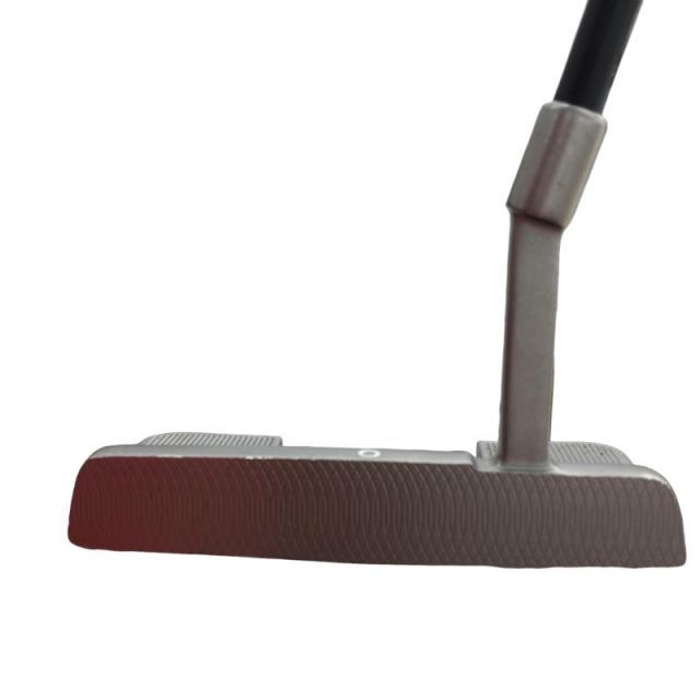 中古】 特価メーカー S7K STAND ALONE 33インチ パター PT オリジナル