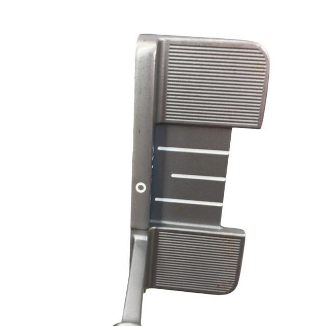 中古】 特価メーカー S7K STAND ALONE 33インチ パター PT オリジナル