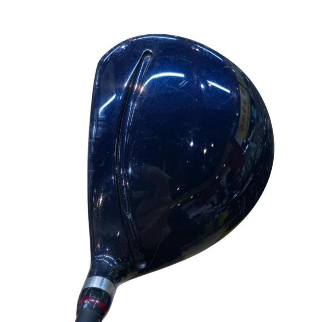 ダイワ グローブライド ONOFF ARMS 2020 AKA 5 W フェアウェイウッド FW 特注シャフト フレックスS メンズ 男性用 右利き 右用 Cランク ゴルフクラブ