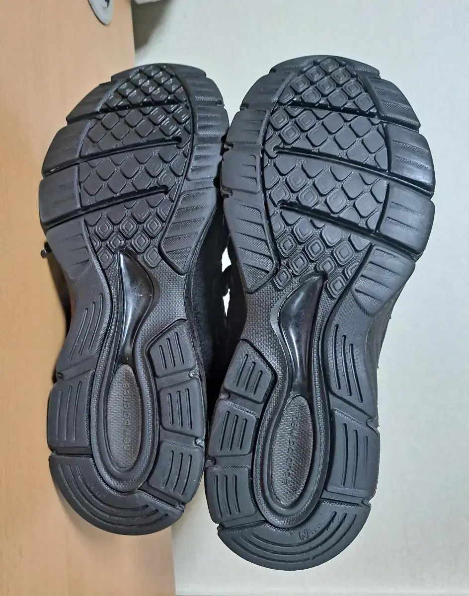 約255 メイドイン