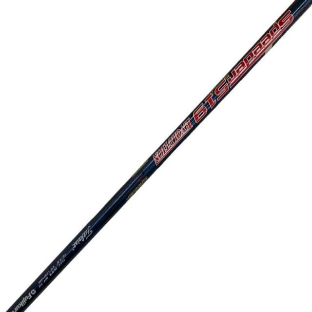 Titleist タイトリストTS2 16.5° FW バフィー　S Titleist タイトリストTS2 16.5° FW バフィー S 楽天市場