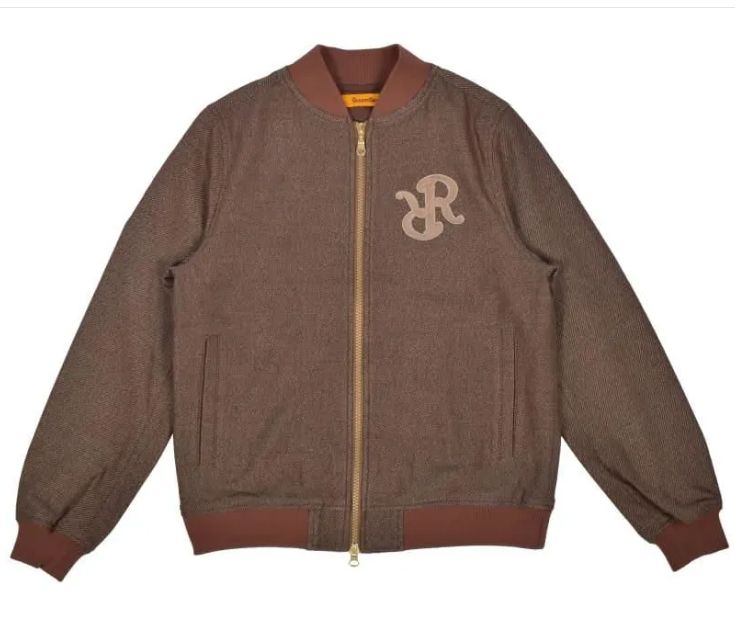 Resurrection レザレクション ウィメンズ ツイーディーウォーム