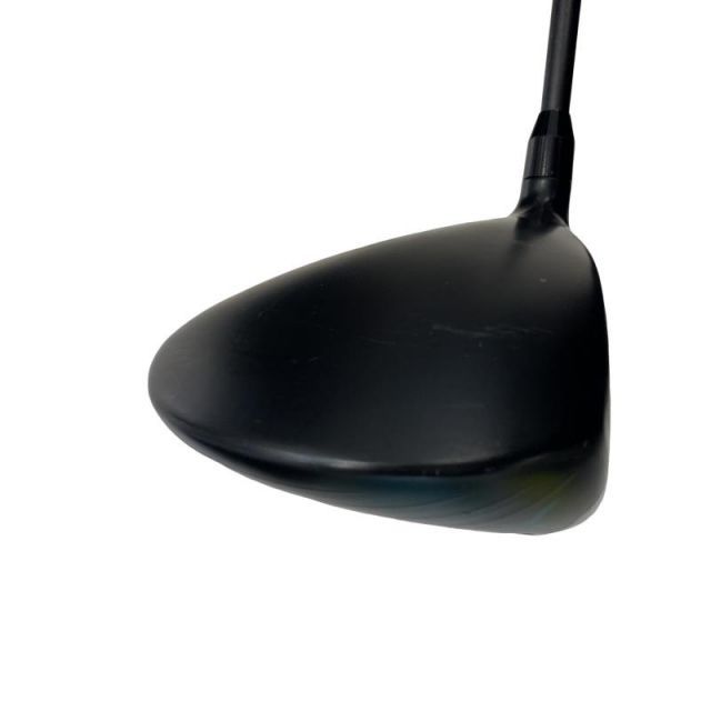 中古】 プロギア RS X F(2024) 10° ドライバー DR Tour AD FOR PRGR