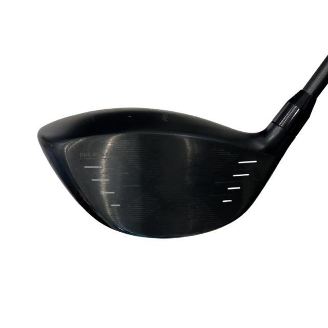 中古】 プロギア RS X F(2024) 10° ドライバー DR Tour AD FOR PRGR