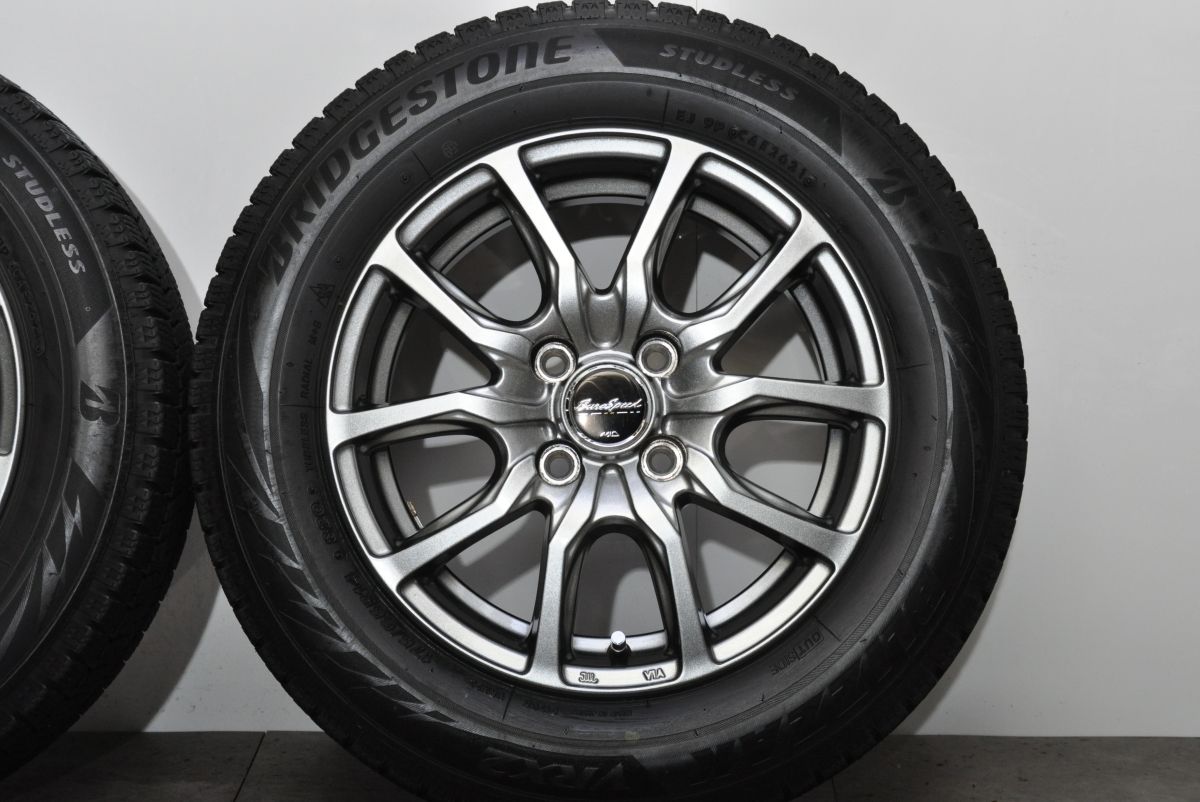 ユーロスピード