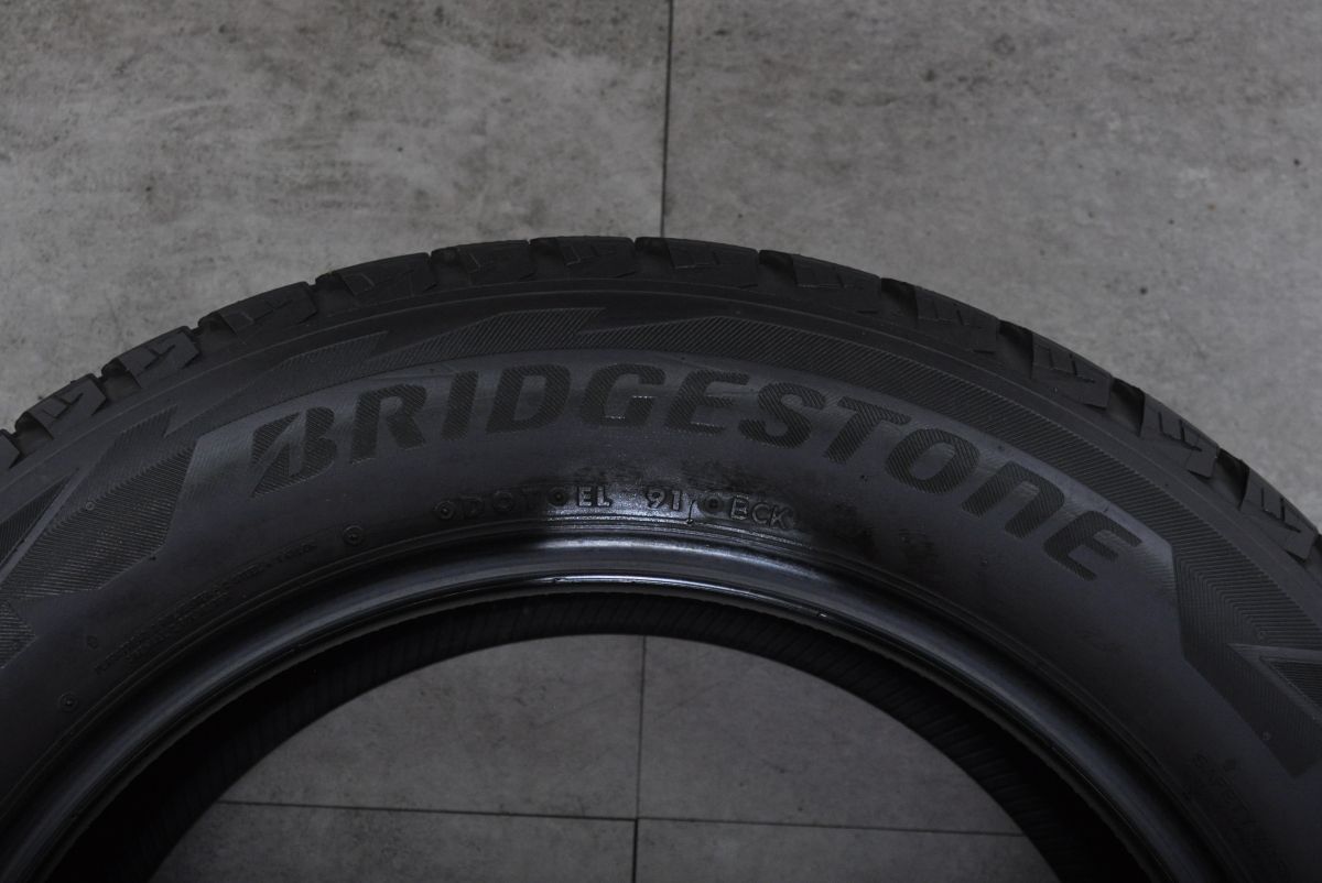 31エクストレイル