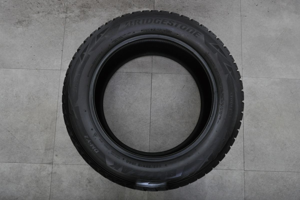 ZR-V クロストレック