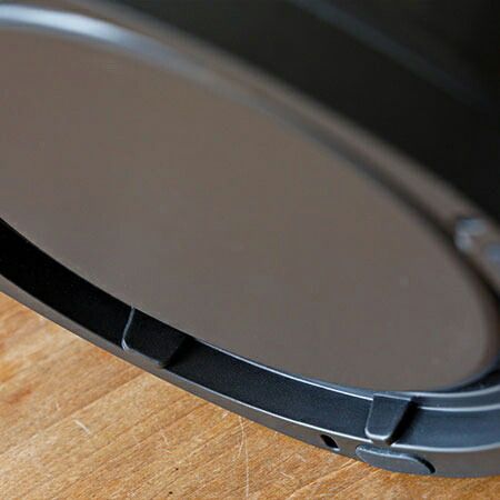  おりょうりケトル ちょいなべ siroca SK-M 251-K やかん ケトル 鍋 グリル