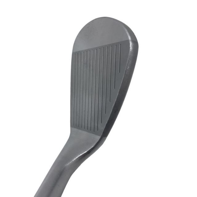 中古】 ゾディア(旧KMゴルフ) Zodia CG Collection I 52° ウェッジ WG