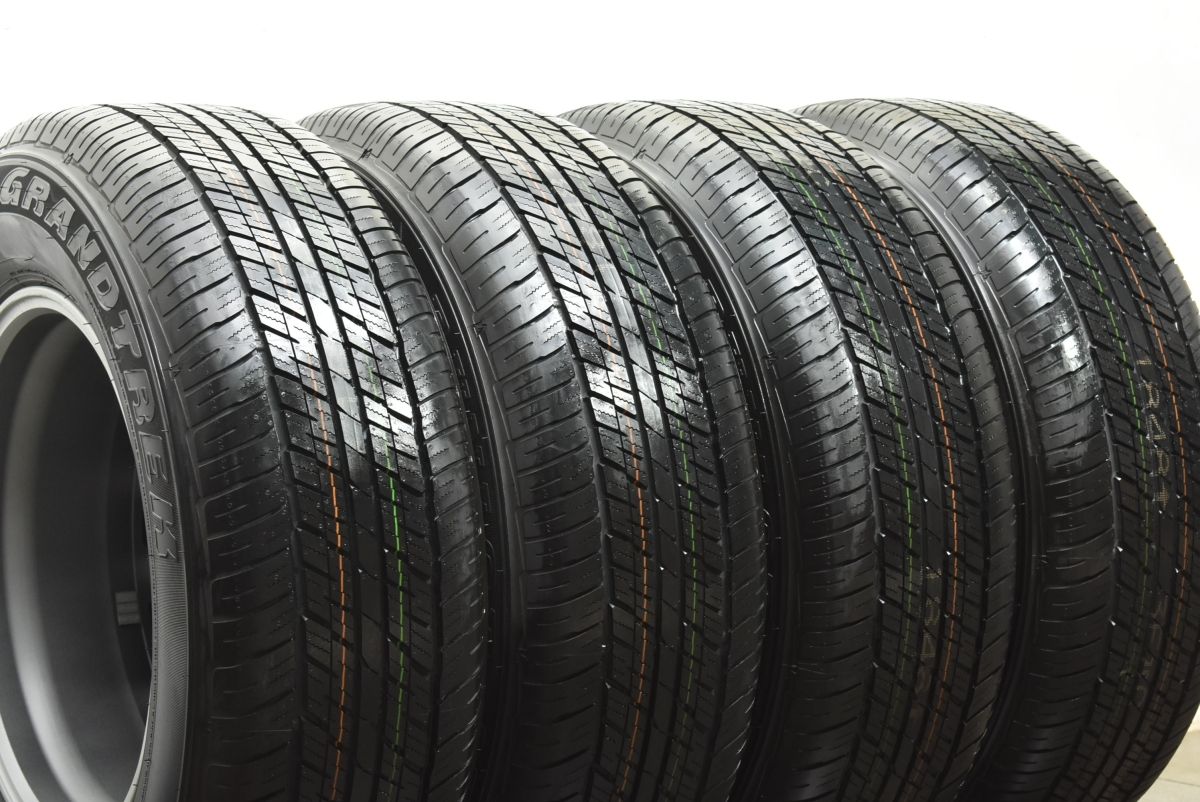 新車外し トヨタ