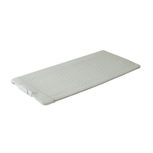 アテックスATEX快眠マット夏用除湿放熱SOYOシングルAX-BS 632洗える90 x 190 cm