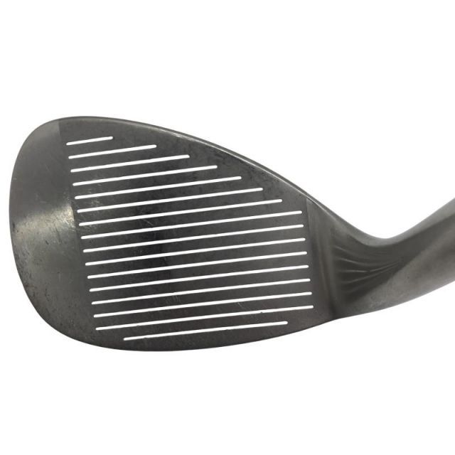 Mizuno SURE DD60ウェッジ 中古】 ミズノ SURE DD 60° ウェッジ WG EXSAR(SURE) (フレックス