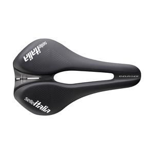 セライタリア　NOVAS Selle Italia セライタリア NOVUS BOOST EVO End S.FLOW TM L 中空