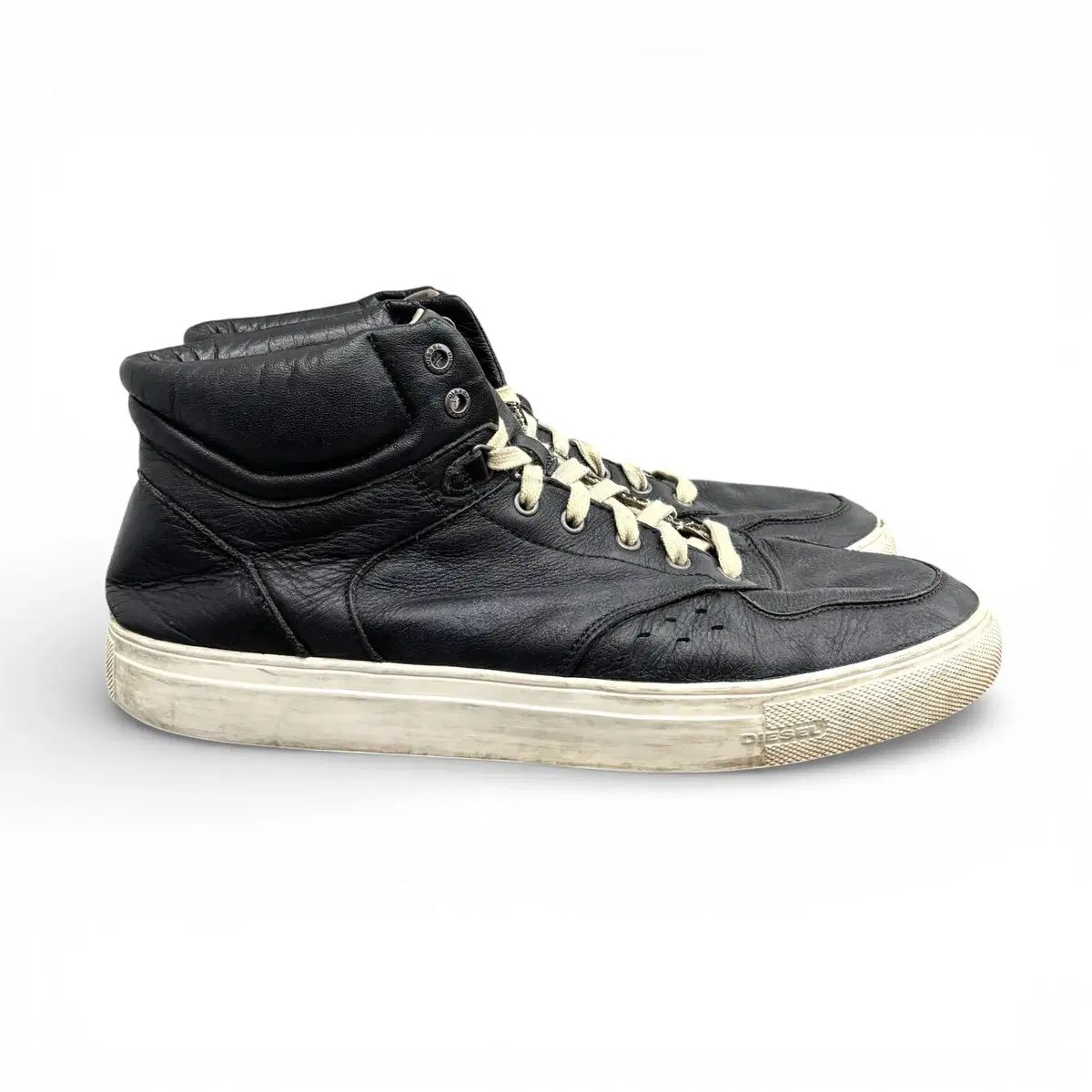 DIESEL Invasion Top 285 mm