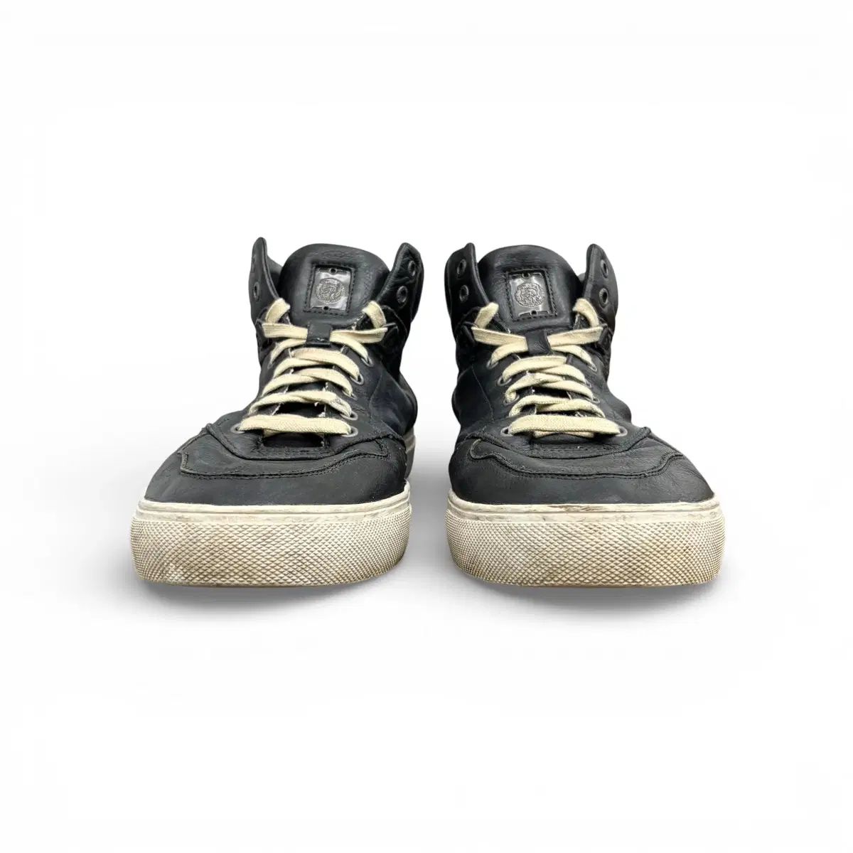 DIESEL Invasion Top 285 mm