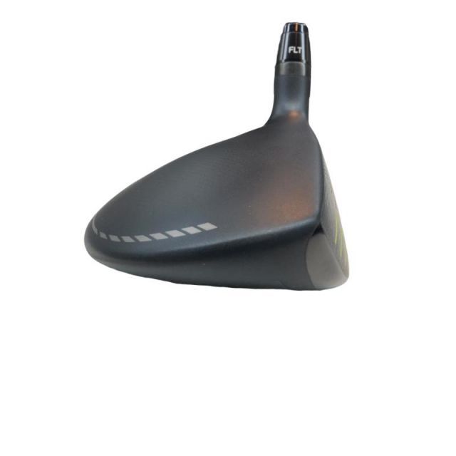 中古】 ロイヤルコレクション RC VX 5W フェアウェイウッド FW