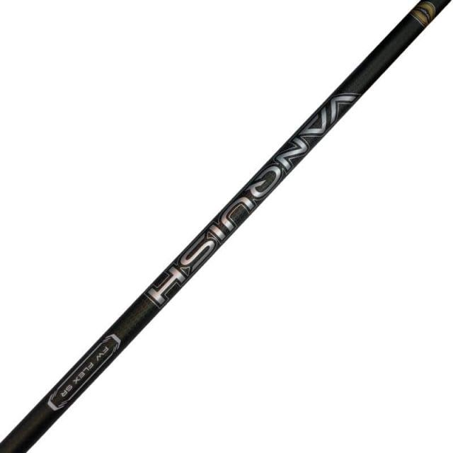 中古】 ロイヤルコレクション RC VX 5W フェアウェイウッド FW