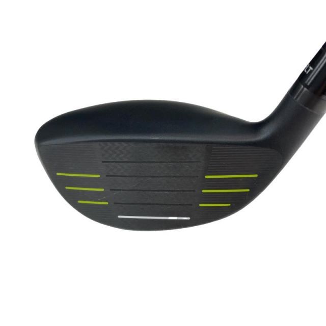 中古】 ロイヤルコレクション RC VX 5W フェアウェイウッド FW