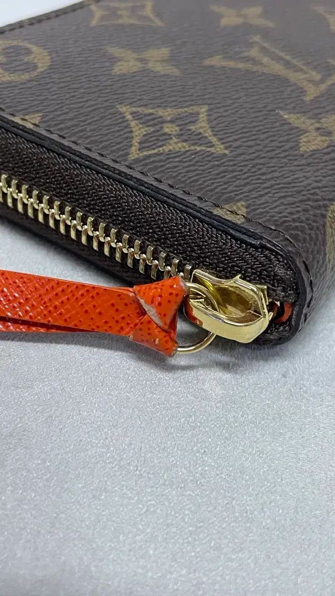 レディース 長財布