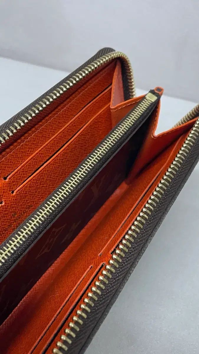 ルイヴィトン レディース