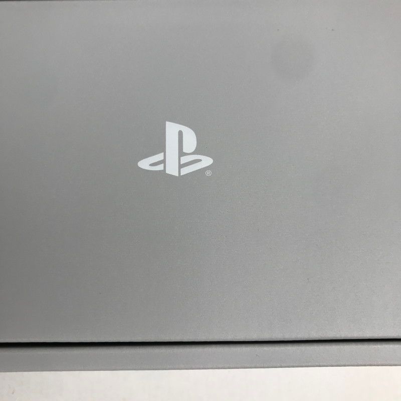 リモートプレーヤー CFIJ