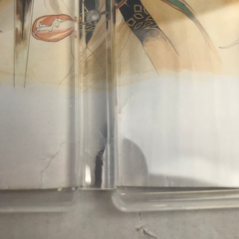 品 スイッチソフトまとめ