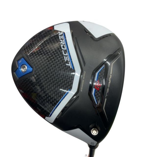 中古】 コブラ cobra AEROJET 12° ドライバー DR Tour AD for Cobra