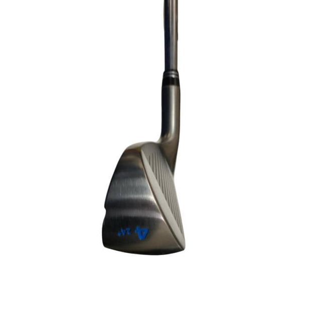 中古】 muziik On The Screw I.C.E Utility U4 ユーティリティ UT 純正