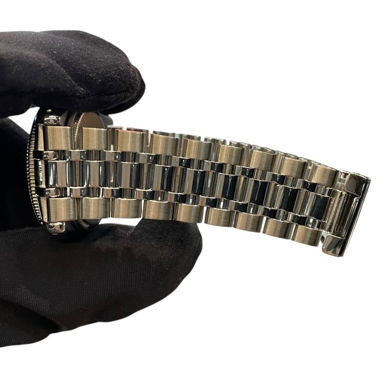 チューダー|チュードル TUDOR